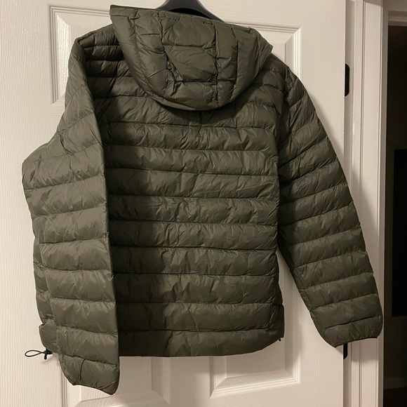 Polo Ralph Lauren jacket - Picture 4 of 7